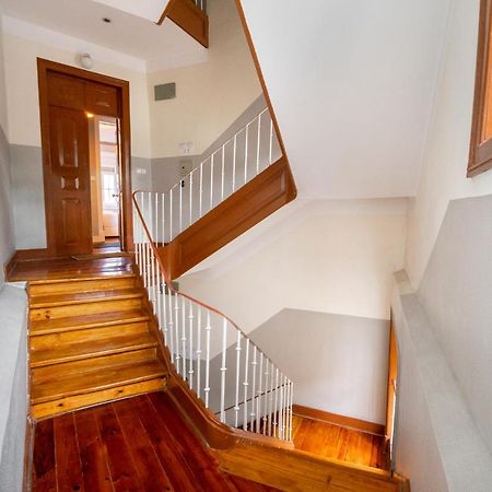 Whome Aq2 Prime Location Luxury For Family & Friends Lisboa Ngoại thất bức ảnh